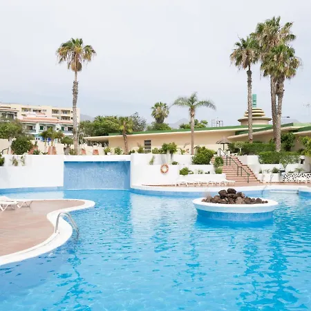 1409 Luxury Paraiso Sea View *